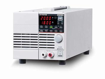 PLR7 60-12