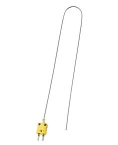 Наконечник погружной 0602 5792