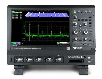 HDO4024AR