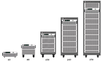АКИП-1366А-1200-480