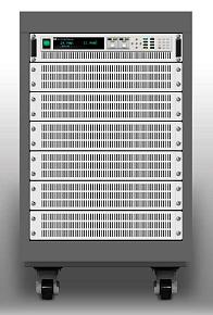 АКИП-1152-1000-50