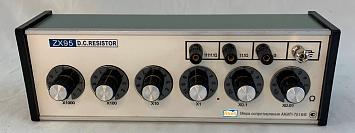 АКИП-7518/6