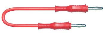 2012-100N