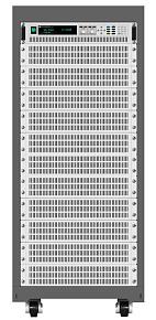 АКИП-1154-80-960