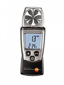 testo 410-1