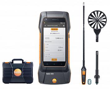 testo 400 (0563 0400 72)