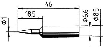 0842BDLF