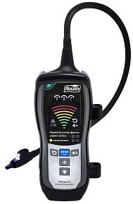 Чехол АКИП-9702