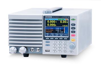 PEL-73041H