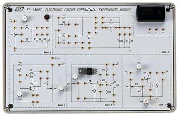 KL-100