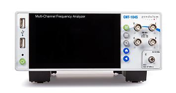 CNT-104S