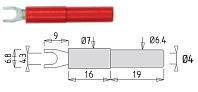 Ada3032-Bc