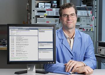 MET/CAL/TEAM
