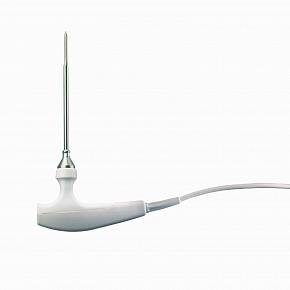 Зонд пищевой 0603 2492