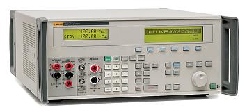 Fluke 5080A