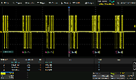 SDS-5000X-ARINC