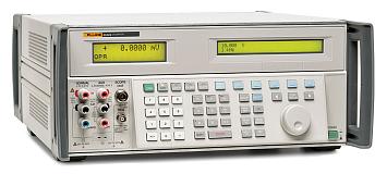 FLUKE 5522A-PQ 240