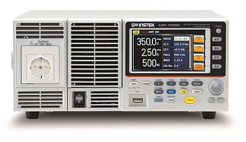 ASR-72050 (GPIB)