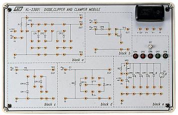 KL-200
