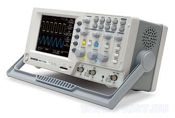 GDS-71102