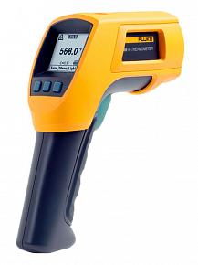 FLUKE 568