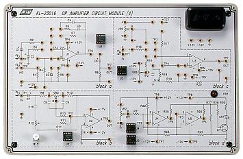 KL-200