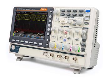 GDS-72104E