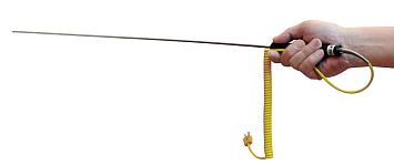 TPK-07