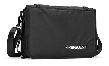 BAG-H2