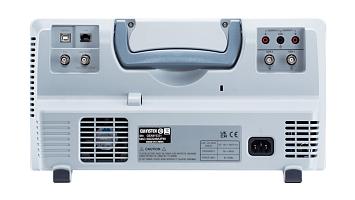 MPO-72102B