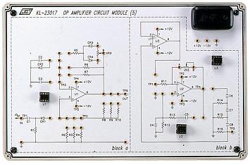 KL-200