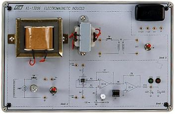 KL-100