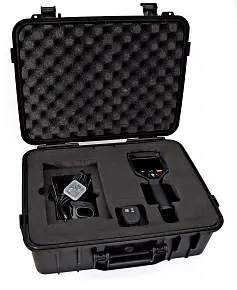 DT-9897