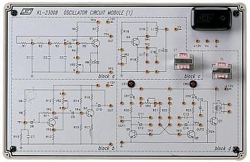 KL-200