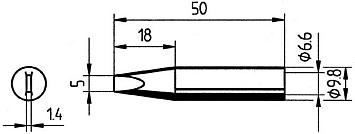 0832VDLF
