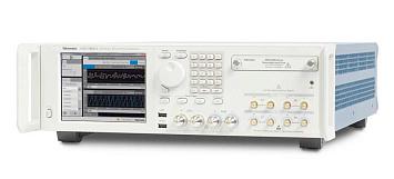 AWG70002A