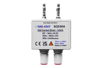 SCD30A