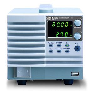 PSW7 30-72
