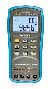 /upload/resize_cache/iblock/ccf/355_290_1/AKIP_6108_front.jpg