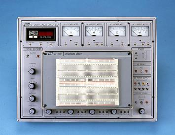 KL-100