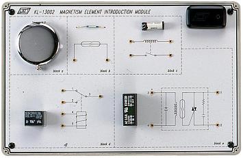 KL-100