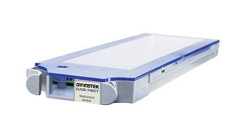DAQ-7907