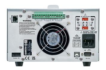 GPP-77250