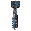 IsoLOG 3D Mobile 9030 PRO
