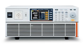 ASR-73400HF