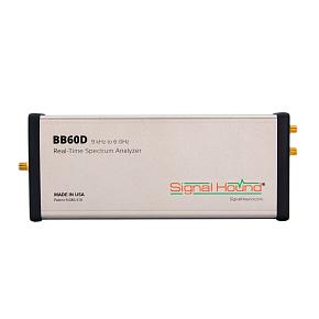 BB60D
