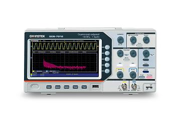 GDS-7912
