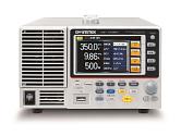 ASR-72050R (GPIB)