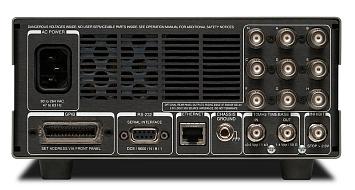 DG645+опц.2