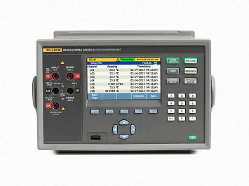 Fluke 2638A/20 240